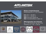 Mazda 2 bei Sportwagen.expert - Abbildung (14 / 14)