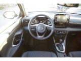 Mazda 2 bei Sportwagen.expert - Abbildung (2 / 14)