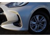 Mazda 2 bei Sportwagen.expert - Abbildung (9 / 14)