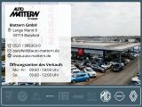 Renault Twingo bei Sportwagen.expert - Abbildung (15 / 15)