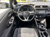 Nissan Leaf bei Sportwagen.expert - Abbildung (2 / 15)