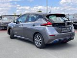 Nissan Leaf bei Sportwagen.expert - Abbildung (5 / 15)