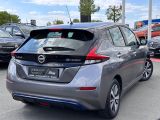 Nissan Leaf bei Sportwagen.expert - Abbildung (6 / 15)