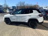 Jeep Compass bei Sportwagen.expert - Abbildung (2 / 14)