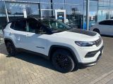 Jeep Compass bei Sportwagen.expert - Abbildung (4 / 14)