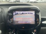 Toyota Aygo bei Sportwagen.expert - Abbildung (13 / 15)