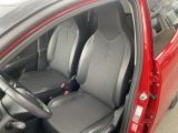 Toyota Aygo bei Sportwagen.expert - Abbildung (7 / 15)