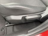 Toyota Aygo bei Sportwagen.expert - Abbildung (8 / 15)