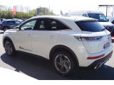 DS Automobiles DS 7 bei Sportwagen.expert - Abbildung (6 / 13)