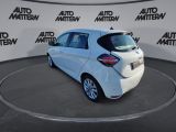 Renault Zoe bei Sportwagen.expert - Abbildung (3 / 15)