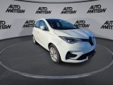 Renault Zoe bei Sportwagen.expert - Abbildung (7 / 15)