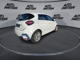 Renault Zoe bei Sportwagen.expert - Abbildung (5 / 15)