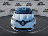 Renault Zoe bei Sportwagen.expert - Abbildung (8 / 15)