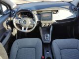 Renault Zoe bei Sportwagen.expert - Abbildung (11 / 15)