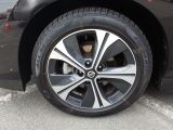 Nissan Leaf bei Sportwagen.expert - Abbildung (5 / 14)