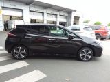 Nissan Leaf bei Sportwagen.expert - Abbildung (6 / 14)