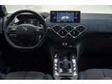 DS Automobiles DS 3 bei Sportwagen.expert - Abbildung (7 / 11)