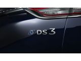 DS Automobiles DS 3 bei Sportwagen.expert - Abbildung (6 / 11)