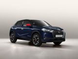 DS Automobiles DS 3 bei Sportwagen.expert - Abbildung (2 / 11)