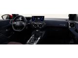 DS Automobiles DS 3 bei Sportwagen.expert - Abbildung (8 / 11)