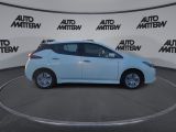 Nissan Leaf bei Sportwagen.expert - Abbildung (5 / 15)