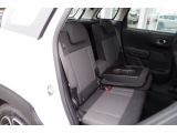 Citroen C3 bei Sportwagen.expert - Abbildung (5 / 14)