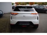 DS Automobiles Crossback bei Sportwagen.expert - Abbildung (4 / 14)