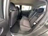Nissan Leaf bei Sportwagen.expert - Abbildung (13 / 15)