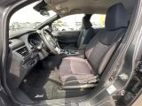 Nissan Leaf bei Sportwagen.expert - Abbildung (9 / 15)