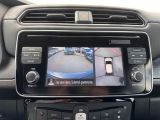 Nissan Leaf bei Sportwagen.expert - Abbildung (11 / 15)
