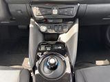 Nissan Leaf bei Sportwagen.expert - Abbildung (12 / 15)
