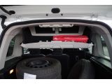 Citroen Berlingo bei Sportwagen.expert - Abbildung (8 / 15)