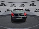 Citroen C1 bei Sportwagen.expert - Abbildung (4 / 15)