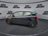 Citroen C1 bei Sportwagen.expert - Abbildung (2 / 15)