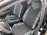 Citroen C1 bei Sportwagen.expert - Abbildung (8 / 15)