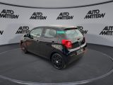 Citroen C1 bei Sportwagen.expert - Abbildung (3 / 15)