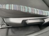 Citroen C1 bei Sportwagen.expert - Abbildung (9 / 15)