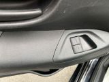 Citroen C1 bei Sportwagen.expert - Abbildung (10 / 15)