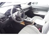 Mazda MX-30 bei Sportwagen.expert - Abbildung (8 / 12)