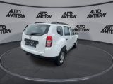 Dacia Duster bei Sportwagen.expert - Abbildung (6 / 15) Dacia Duster bei Sportwagen.expert - Abbildung (6 / 15)