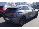 DS Automobiles DS 4 bei Sportwagen.expert - Abbildung (4 / 15)