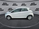 Renault Zoe bei Sportwagen.expert - Abbildung (8 / 15)