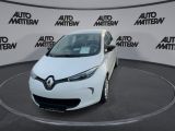 Renault Zoe bei Sportwagen.expert - Abbildung (4 / 15)