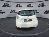 Renault Zoe bei Sportwagen.expert - Abbildung (12 / 15)