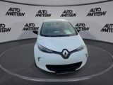 Renault Zoe bei Sportwagen.expert - Abbildung (2 / 15)