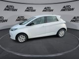 Renault Zoe bei Sportwagen.expert - Abbildung (7 / 15)