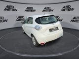 Renault Zoe bei Sportwagen.expert - Abbildung (11 / 15)