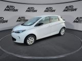 Renault Zoe bei Sportwagen.expert - Abbildung (6 / 15)