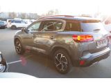 Citroen C5 Aircross bei Sportwagen.expert - Abbildung (7 / 15)