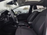 Ford Fiesta bei Sportwagen.expert - Abbildung (8 / 15)